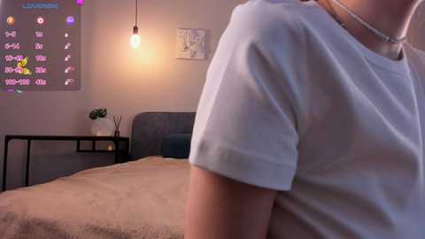 soniascott @ stripchat on 20241019