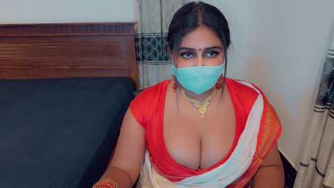 sony_cam @ stripchat on 20241019