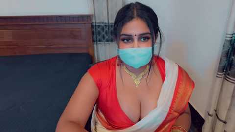 sony_cam @ stripchat on 20241019