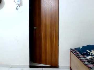 sparkling_queen @ stripchat on 20241019