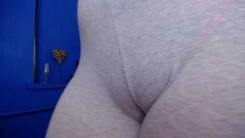 stacyhotty @ stripchat on 20241019