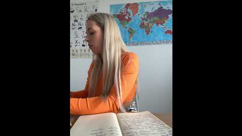 streetdoll @ stripchat on 20241019