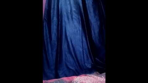 sugar_nspice @ stripchat on 20241019