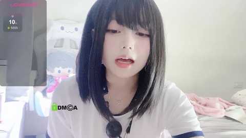 sunny__666 @ stripchat on 20241019