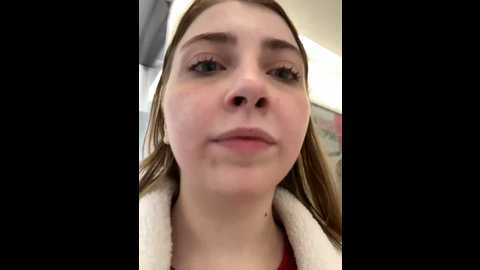 sunny___bunny @ stripchat on 20241019