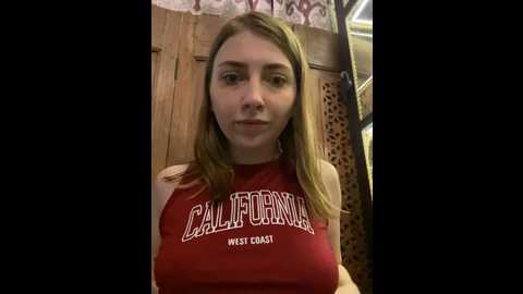 sunny___bunny @ stripchat on 20241019