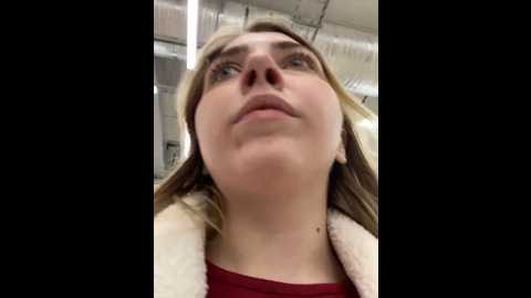 sunny___bunny @ stripchat on 20241019