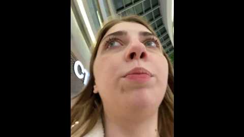 sunny___bunny @ stripchat on 20241019