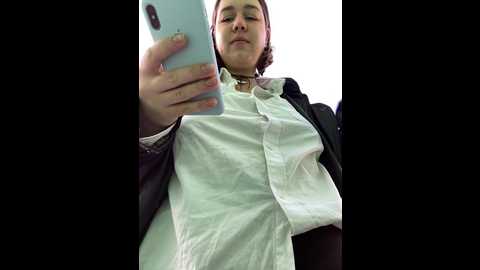 suziemurray @ stripchat on 20241019