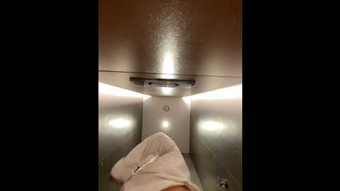 suziemurray @ stripchat on 20241019