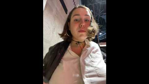 suziemurray @ stripchat on 20241019