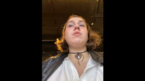 suziemurray @ stripchat on 20241019