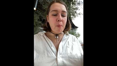 suziemurray @ stripchat on 20241019