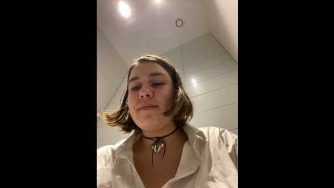 suziemurray @ stripchat on 20241019