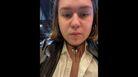 suziemurray @ stripchat on 20241019