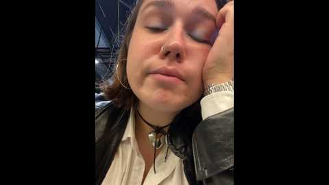 suziemurray @ stripchat on 20241019