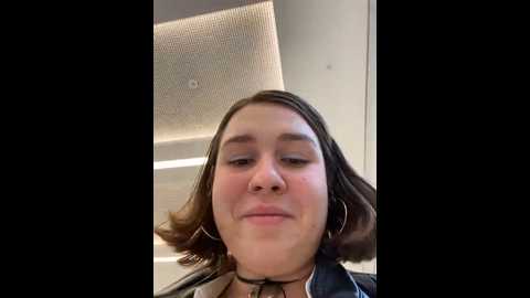 suziemurray @ stripchat on 20241019