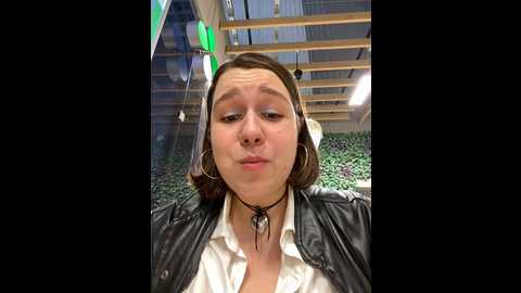 suziemurray @ stripchat on 20241019