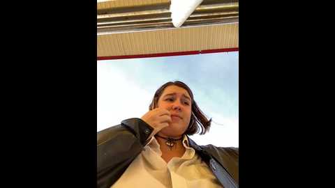 suziemurray @ stripchat on 20241019