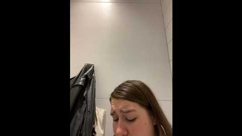 suziemurray @ stripchat on 20241019