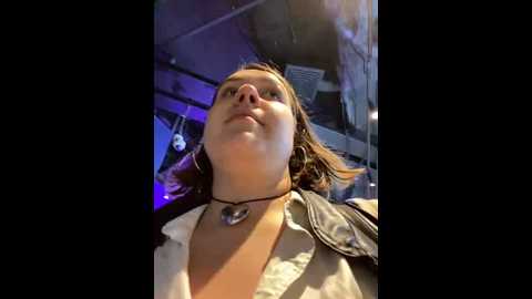 suziemurray @ stripchat on 20241019