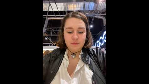 suziemurray @ stripchat on 20241019