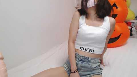 suzu_ @ stripchat on 20241019