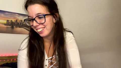 sweet_couple7 @ stripchat on 20241019