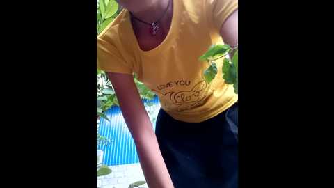 sweet_toy20 @ stripchat on 20241019