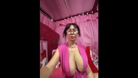 sweetieme @ stripchat on 20241019