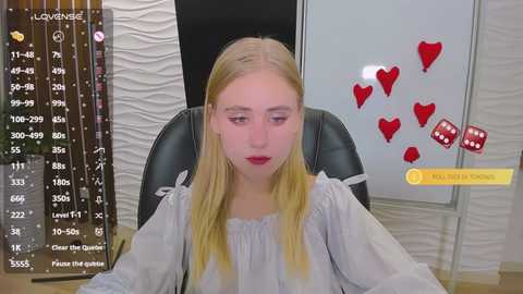 swettie_katty