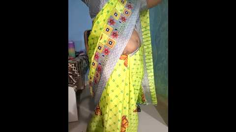 tamil_hotwife @ stripchat on 20241019