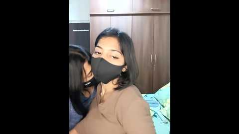 tannu_tanya @ stripchat on 20241019