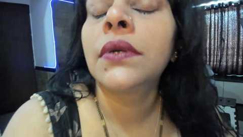 tarivishu23 @ stripchat on 20241019