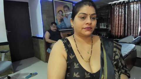 tarivishu23 @ stripchat on 20241019