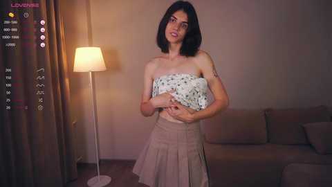 tategladman @ stripchat on 20241019