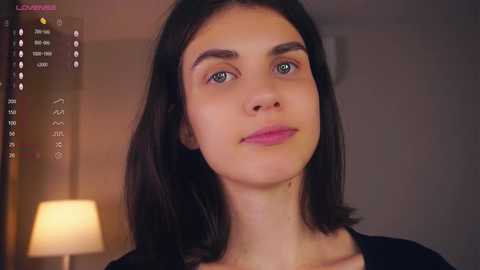 tategladman @ stripchat on 20241019