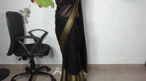 telugu_bixby_20 @ stripchat on 20241019