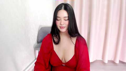tenderlybaee @ stripchat on 20241019