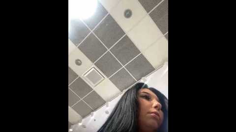 tisha_busty @ stripchat on 20241019