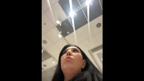 tisha_busty @ stripchat on 20241019