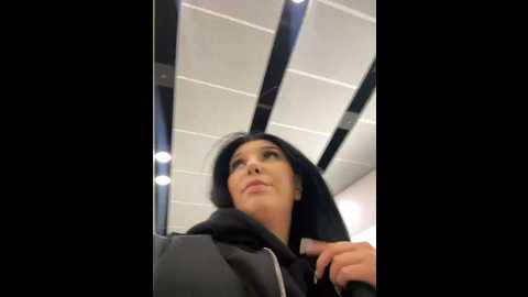 tisha_busty @ stripchat on 20241019