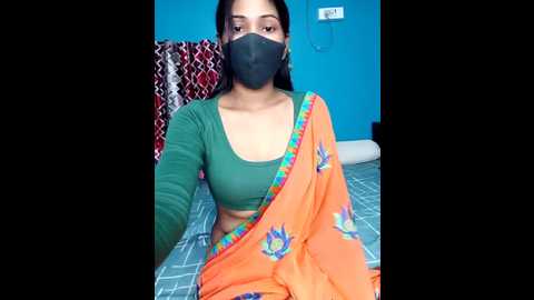 triha_18 @ stripchat on 20241019