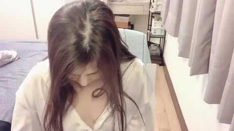 tw_yaya