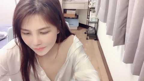 tw_yaya