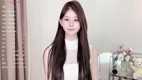 u1u1 @ stripchat on 20241019