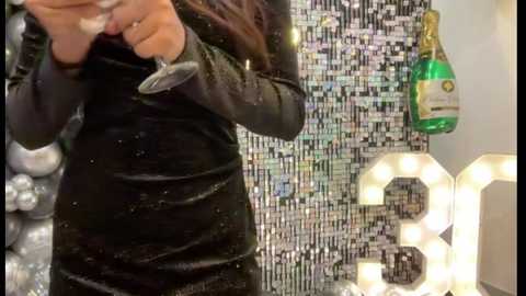 unique_beauty @ stripchat on 20241019