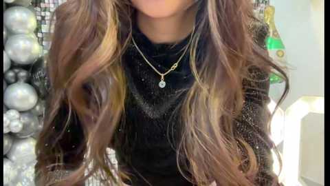 unique_beauty @ stripchat on 20241019