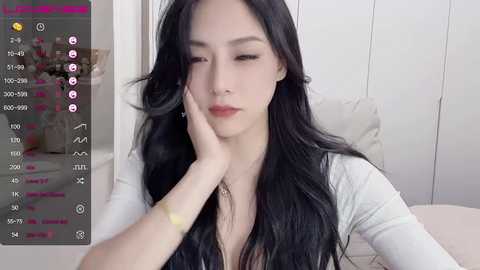 uuxiaocai @ stripchat on 20241019