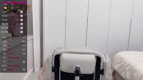 uuxiaocai @ stripchat on 20241019